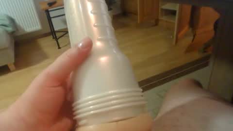 Snapshot of nick__1977 chatting on November 10, 2025, 11:04 pm nick__1977 online show from November 10, 2025, 11:04 pm