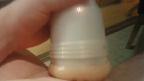 Snapshot of nick__1977 chatting on November 16, 2025, 9:20 pm nick__1977 online show from November 16, 2025, 9:20 pm