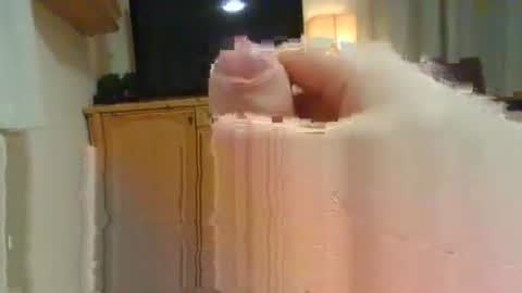 Snapshot of nick__1977 chatting on December 16, 2025, 10:37 pm nick__1977 online show from December 16, 2025, 10:37 pm