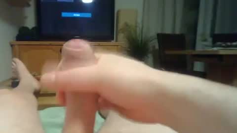 Snapshot of nick__1977 chatting on January 9, 2026, 3:26 pm nick__1977 online show from January 9, 2026, 3:26 pm