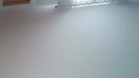 Snapshot of nick__1977 chatting on April 10, 2026, 9:36 am nick__1977 online show from April 10, 2026, 9:36 am