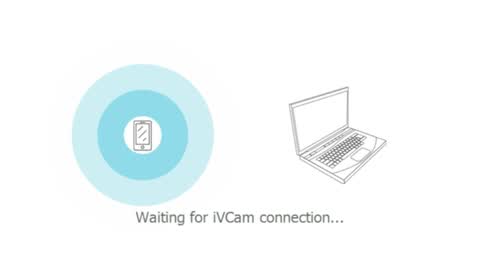 Snapshot of nick_australia1144 chatting on May 9, 2026, 11:15 am nick_australia1144 online show from May 9, 2026, 11:15 am