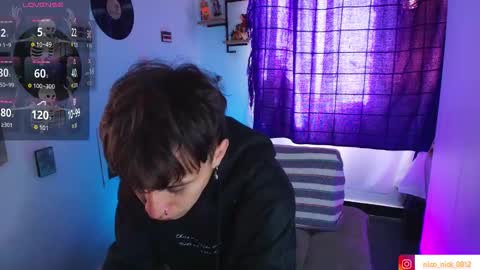 Snapshot of nick_bangover chatting on November 13, 2025, 6:51 pm Nico online show from November 13, 2025, 6:51 pm