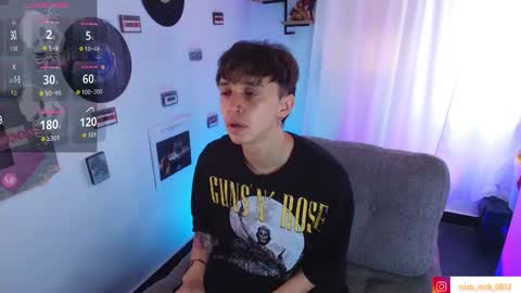 Snapshot of nick_bangover chatting on November 15, 2025, 6:48 pm Nico online show from November 15, 2025, 6:48 pm