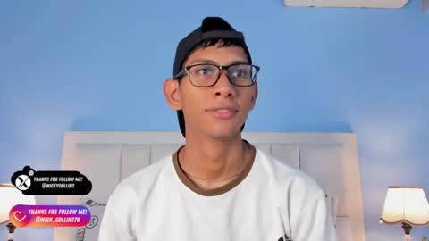 Nick online show from September 11, 2025, 4:45 am