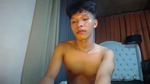 JAKE online show from January 7, 2026, 2:30 pm