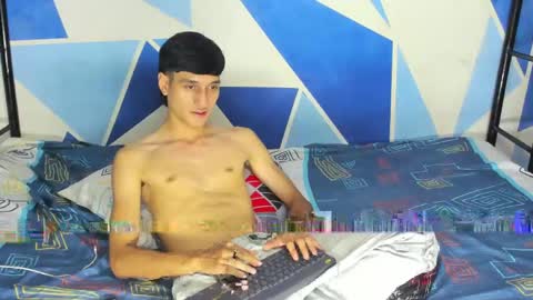 Nick online show from May 7, 2026, 3:56 am