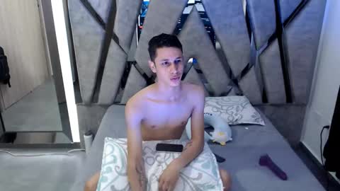 Nick Hot online show from March 22, 2026, 3:10 am