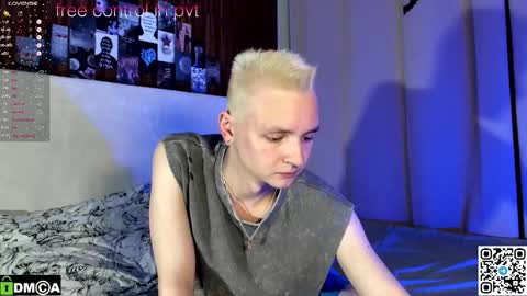 Snapshot of nick_kule chatting on November 27, 2025, 9:28 pm nick_kule online show from November 27, 2025, 9:28 pm