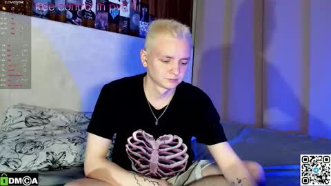 Snapshot of nick_kule chatting on December 1, 2025, 11:32 pm nick_kule online show from December 1, 2025, 11:32 pm