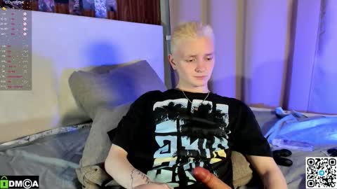 Snapshot of nick_kule chatting on December 2, 2025, 10:16 pm nick_kule online show from December 2, 2025, 10:16 pm