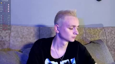 Snapshot of nick_kule chatting on December 4, 2025, 8:12 am nick_kule online show from December 4, 2025, 8:12 am