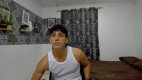 nick_nova online show from November 28, 2025, 12:19 pm