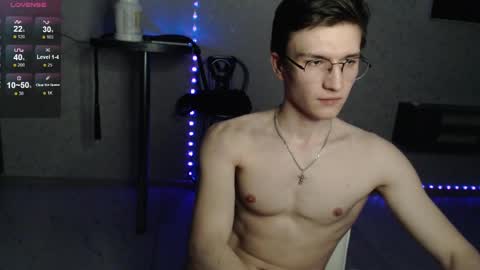 Nick online show from February 4, 2025, 3:54 am