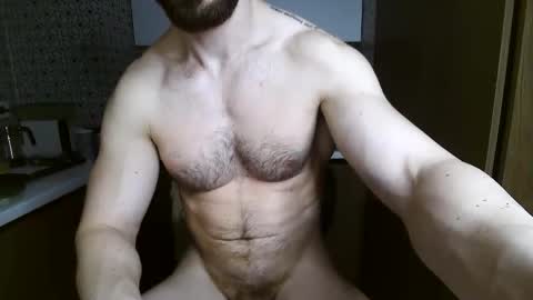 nick_thestud online show from March 10, 2026, 8:25 pm