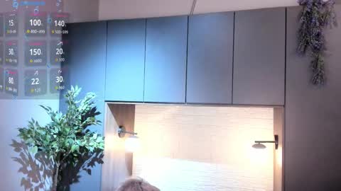 Snapshot of nick_torn chatting on October 14, 2025, 11:55 am Nick online show from October 14, 2025, 11:55 am