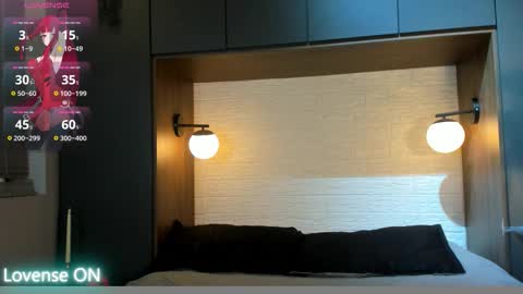 Snapshot of nick_torn chatting on November 2, 2025, 12:40 pm Nick online show from November 2, 2025, 12:40 pm