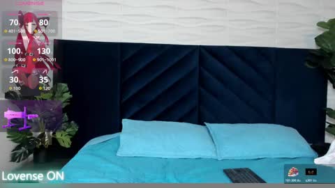 Nick  online show from November 12, 2025, 12:49 pm