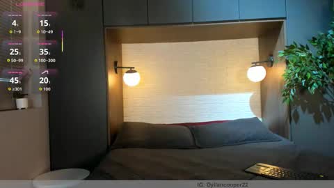 Snapshot of nick_torn chatting on November 29, 2025, 12:08 pm Nick online show from November 29, 2025, 12:08 pm