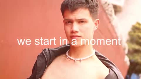 Snapshot of nick_torn chatting on December 4, 2025, 12:25 pm Nick online show from December 4, 2025, 12:25 pm