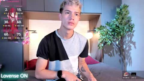 Nick  online show from January 14, 2026, 12:22 pm