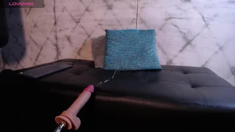 Nick  online show from March 8, 2026, 11:58 am