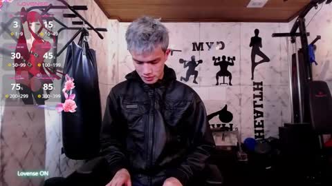 Nick  online show from March 17, 2026, 12:41 pm