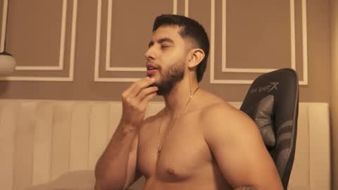 Jhohan online show from October 16, 2025, 12:33 am