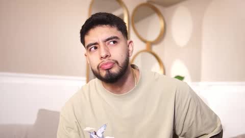 Jhohan online show from November 21, 2025, 12:15 pm