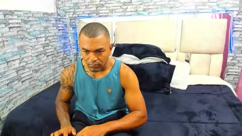 Nick online show from November 10, 2025, 5:23 pm