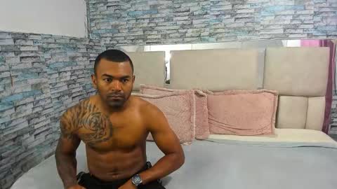 Nick online show from December 15, 2025, 6:34 pm