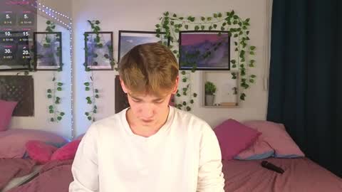 Snapshot of nick_win chatting on December 2, 2024, 12:18 pm Nick online show from December 2, 2024, 12:18 pm