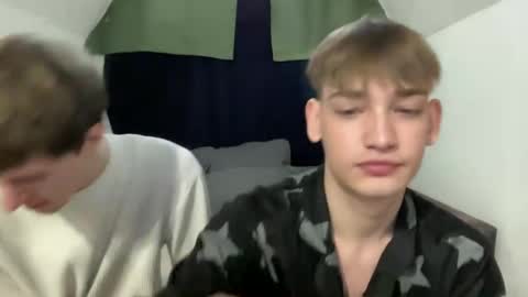 Snapshot of nick_win chatting on December 13, 2024, 7:36 am Nick online show from December 13, 2024, 7:36 am