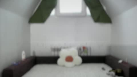 Snapshot of nick_win chatting on January 10, 2025, 7:04 am Nick online show from January 10, 2025, 7:04 am