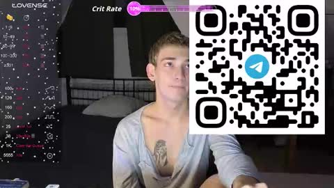 Snapshot of nick_win chatting on November 23, 2025, 7:13 pm Nick online show from November 23, 2025, 7:13 pm