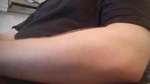 nick_x_b online show from December 2, 2024, 12:18 pm