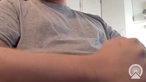 nick_x_b online show from January 14, 2025, 1:17 pm