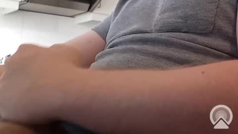 nick_x_b online show from January 27, 2025, 12:26 pm