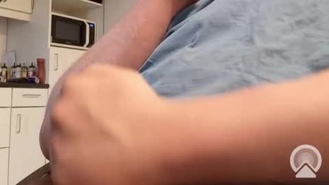 nick_x_b online show from February 23, 2025, 4:24 pm