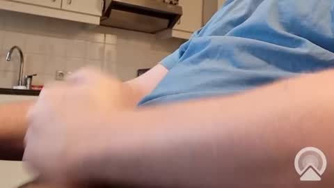 nick_x_b online show from March 12, 2025, 8:41 am