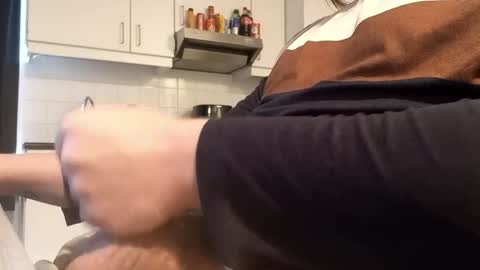 nick_x_b online show from May 7, 2026, 11:15 am