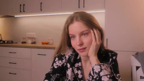 Snapshot of nickacherie chatting on February 13, 2026, 7:43 pm Nicka Cherie online show from February 13, 2026, 7:43 pm