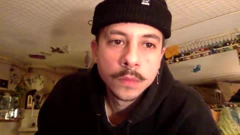 Snapshot of nickandmaryane chatting on January 11, 2026, 11:54 pm nickandmaryane online show from January 11, 2026, 11:54 pm