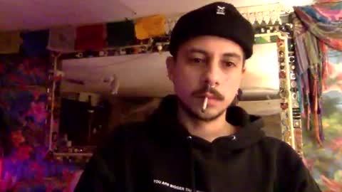 Snapshot of nickandmaryane chatting on January 14, 2026, 2:17 am nickandmaryane online show from January 14, 2026, 2:17 am