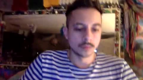 Snapshot of nickandmaryane chatting on February 15, 2026, 9:55 pm nickandmaryane online show from February 15, 2026, 9:55 pm