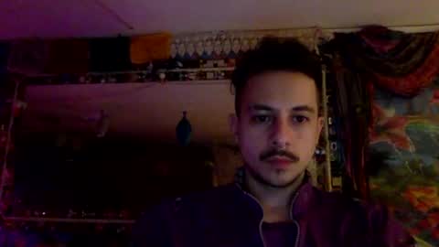 Snapshot of nickandmaryane chatting on February 17, 2026, 4:42 am nickandmaryane online show from February 17, 2026, 4:42 am