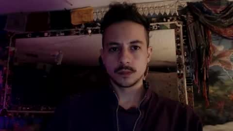 Snapshot of nickandmaryane chatting on February 18, 2026, 3:24 am nickandmaryane online show from February 18, 2026, 3:24 am