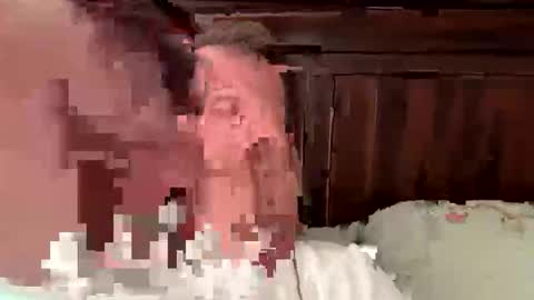 nickbigboy26 online show from April 9, 2026, 1:27 pm