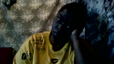nickdlove2016 online show from July 18, 2026, 8:07 am
