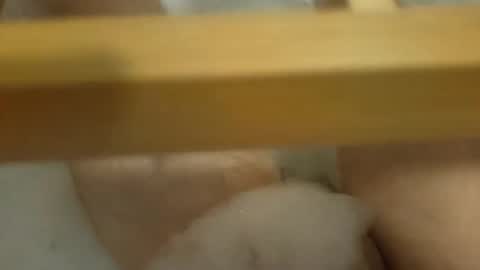 Snapshot of nickelou chatting on November 25, 2025, 7:30 am nickelou online show from November 25, 2025, 7:30 am